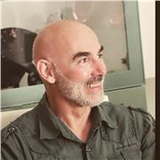 Lezioni di pittura, varie tecniche, acquerello, olio, acrilico, costruzione prospetiche studio della composizione